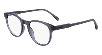 Lacoste L2838