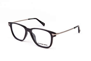 G-Star RAW COMBO DENDAR GS2639-001