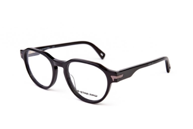 G-Star RAW THIN OCELAT GS2672-001